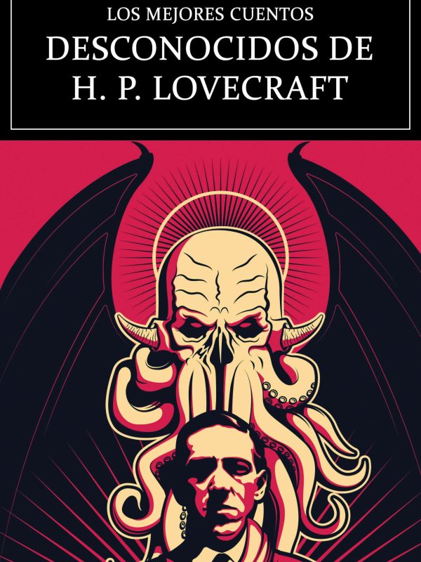 9788418765148-MC56--Los-mejores-cuentos-desconocidos-de-Lovecraft