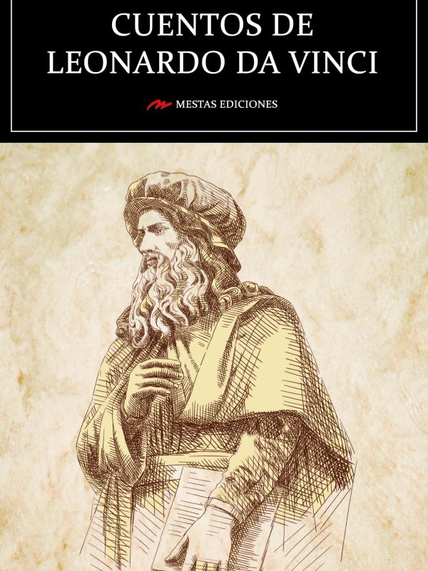 9788418765223-mc57--los-mejores-cuentos-de-leonardo-da-vinci