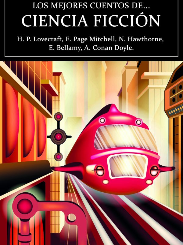 9788418765230-mc58--los-mejores-cuentos-de-ciencia-ficcion