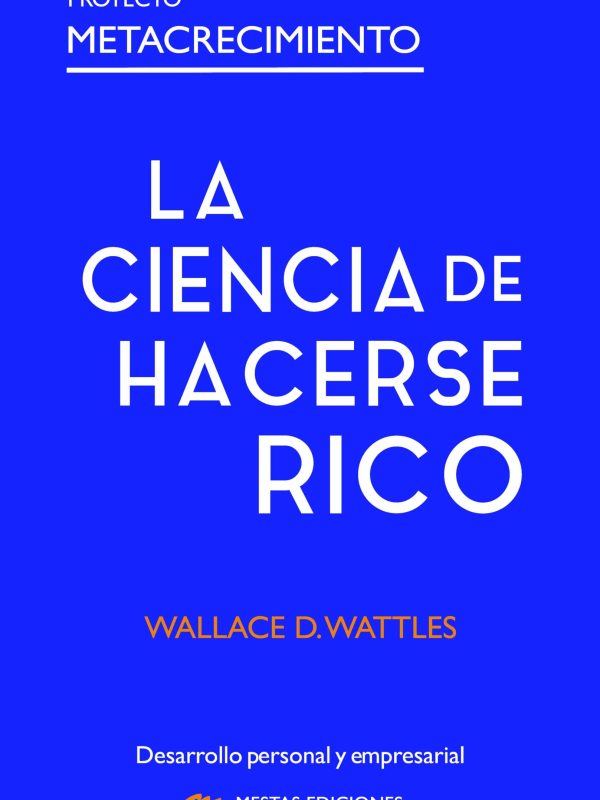 9788418765292-md4--la-ciencia-de-hacerse-rico
