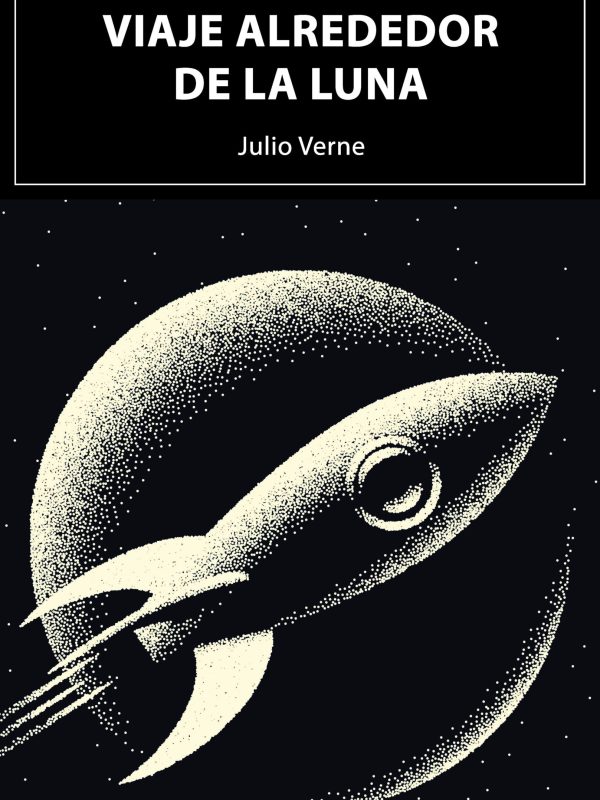 9788418765391-c154--viaje-alrededor-de-la-luna