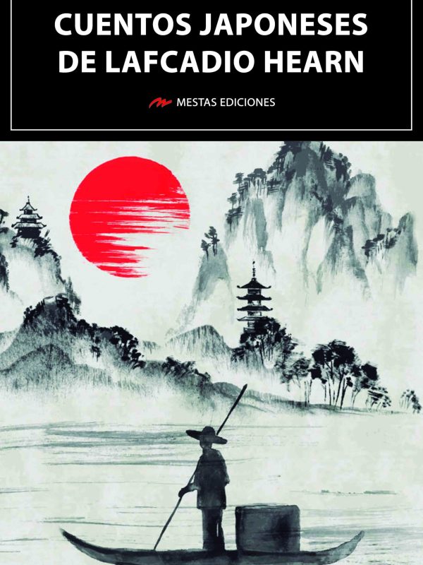 9788418765438-mc61--los-mejores-cuentos-japoneses-de-lafcadio-hearn