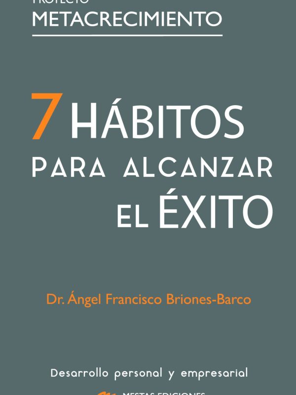 9788418765476-md13--7-habitos-para-alcanzar-el-exito