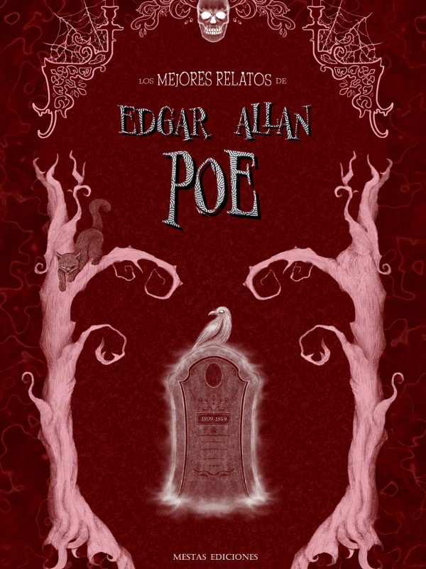 9788418765513-nt6--los-mejores-relatos-de-edgar-allan-poe