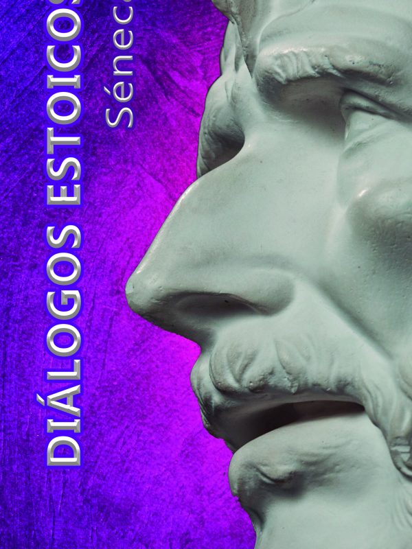 9788418765551-pe1--dialogos-estoicos