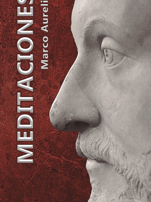 9788418765568-pe2-meditaciones