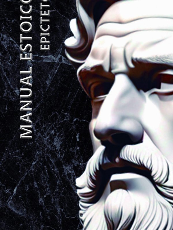9788418765575-pe3--manual-estoico--tabla-de-cebes