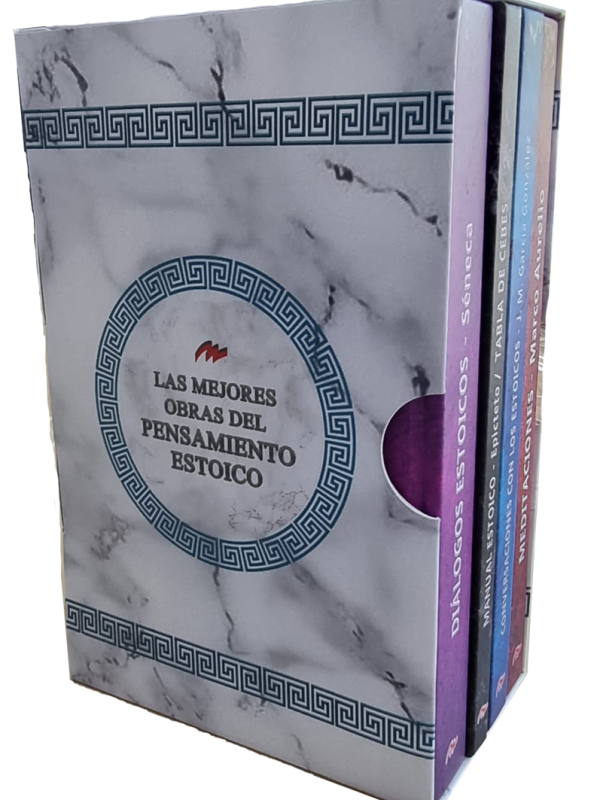 9788418765599-Pack-las-mejores-obras-del-pensamiento-estoico