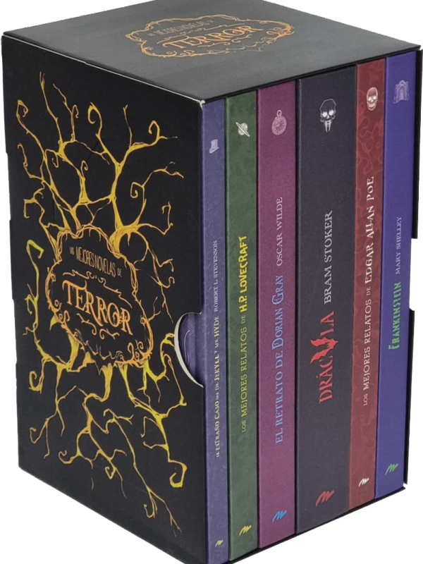 9788418765605-Pack-las-mejores-novelas-de-terror