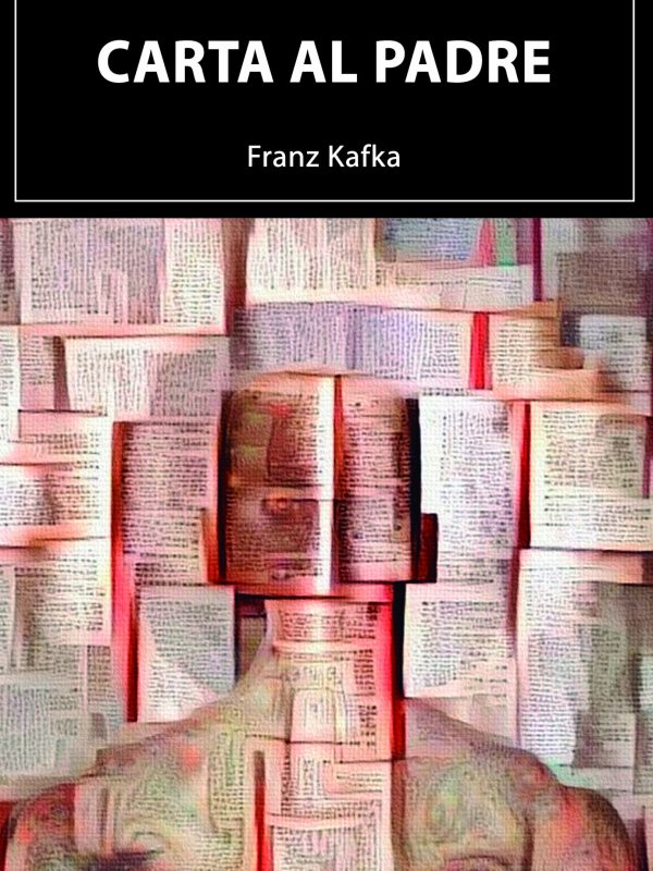 9788418765636-c160--carta-al-padre-2