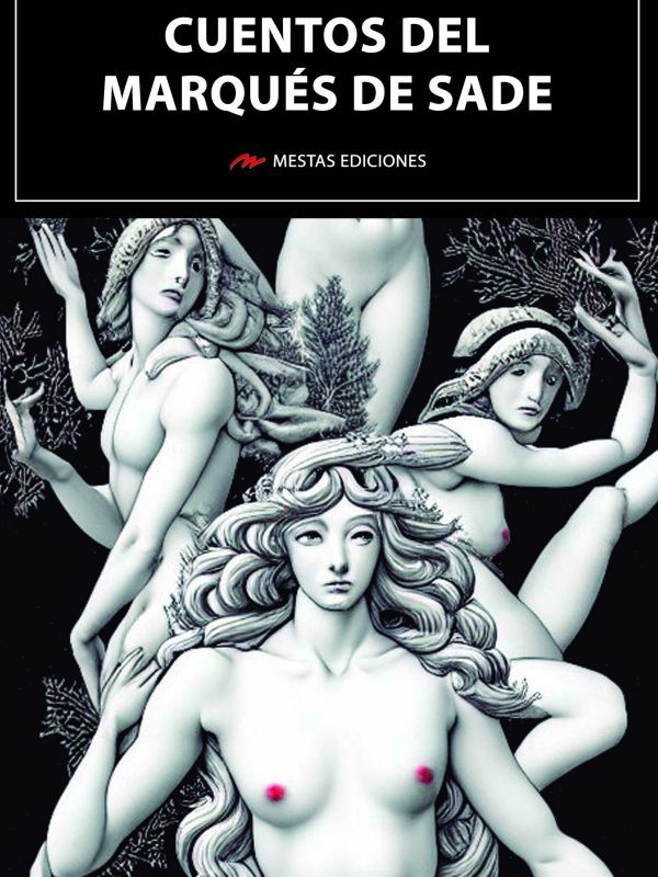 9788418765674-mc63--los-mejores-cuentos-del-marques-de-sade