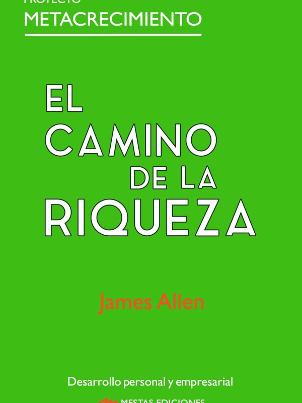 9788418765698-md15--el-camino-de-la-riqueza