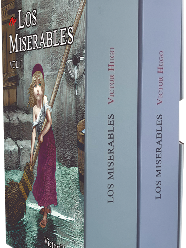 9788418765735-pack-los-miserables-vol-i-y-vol-ii