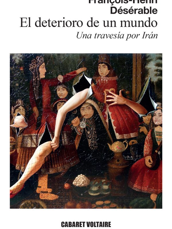 cubierta_MUNDO OK.indd