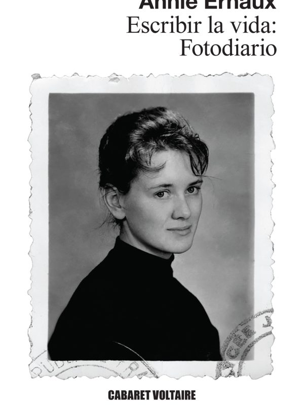 cubierta_fotodiario.indd