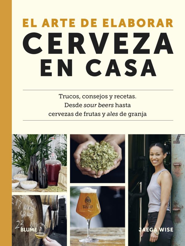 INT _ CERVEZA SALVAJE _ OZALICAS 2.indd