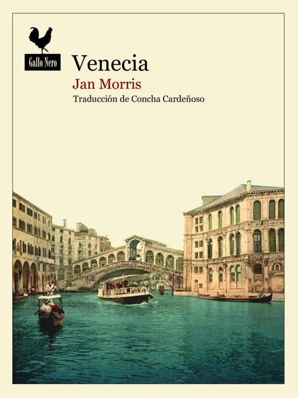 VENECIA_cubierta.indd