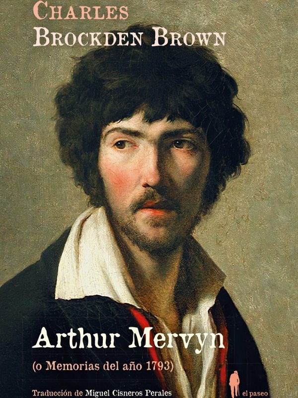 montaje_Arthur Mervyn-Brockden Brown.indd