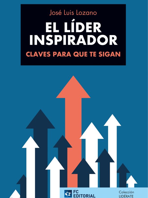 El líder inspirador_BMG