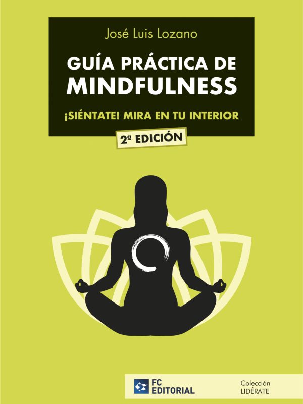 Mindfulness_Portada