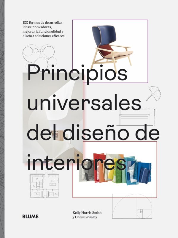 Principios universales de diseño de interiores_001-216 (BLUME)
