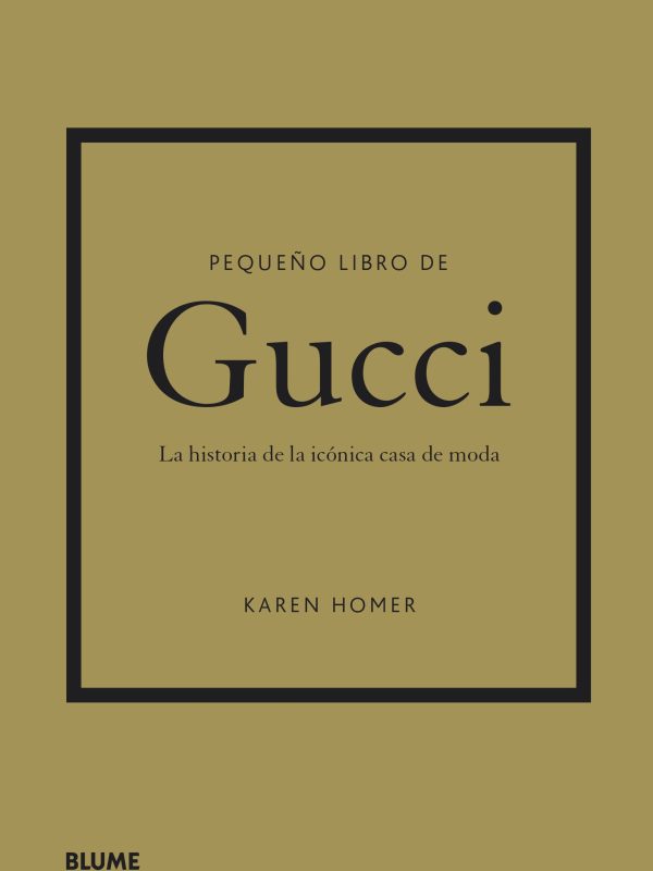 Little Book of Gucci_pp001-160.indd