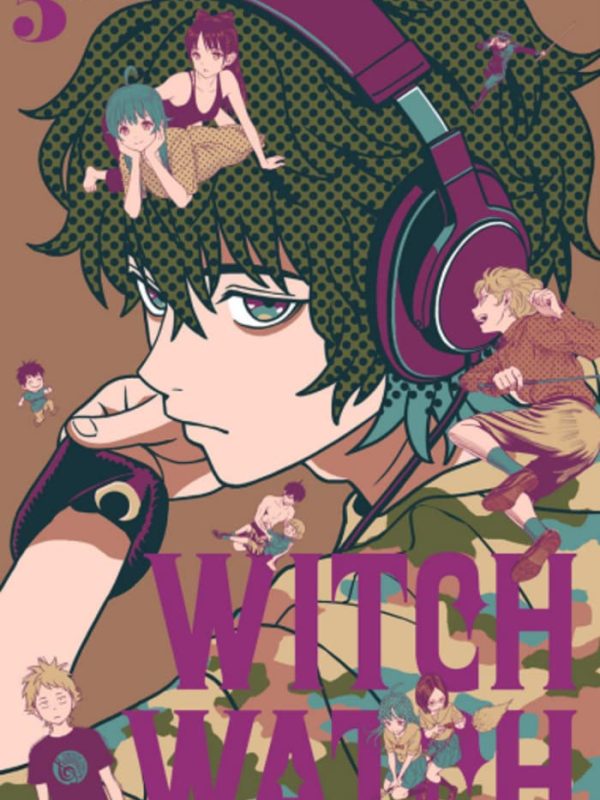 Version 1.0.0
