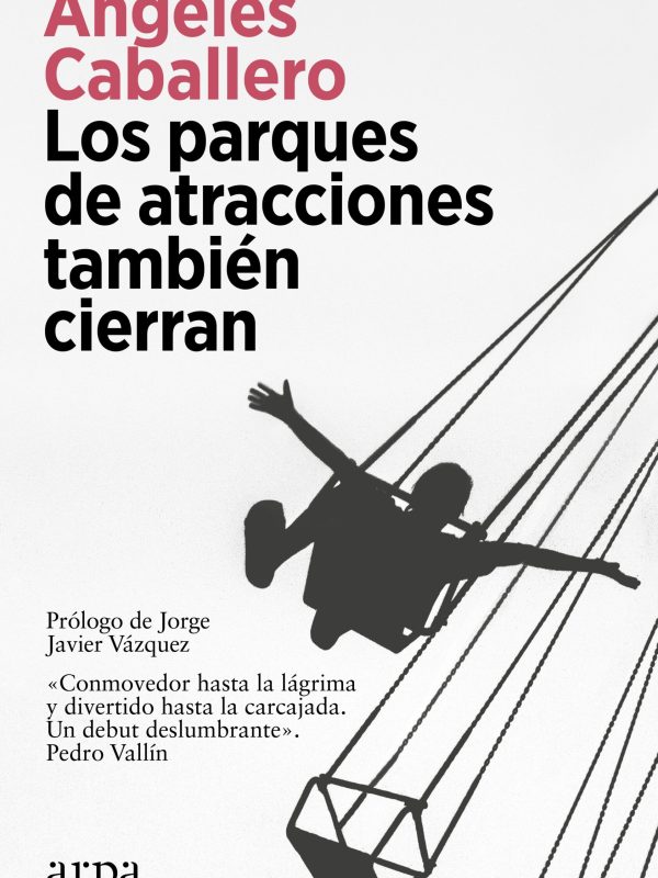 9788419558275_600_3a089e5d-6cdb-43c3-8fc6-768669148f9e