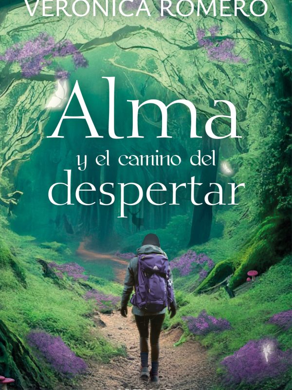 9788419619266
