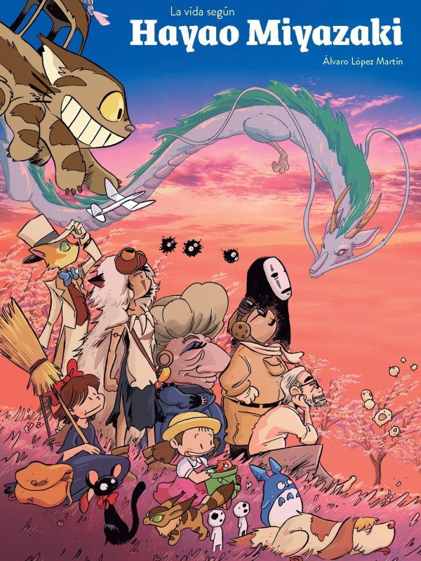Version 1.0.0