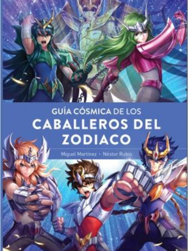 Version 1.0.0
