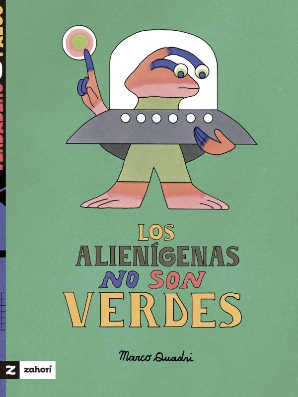EN CURS04_COVER_aliens NO verds-P.indd