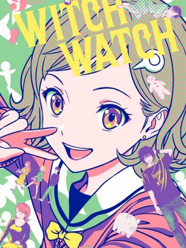 Version 1.0.0