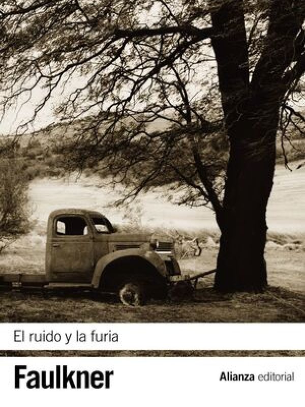 978842067575