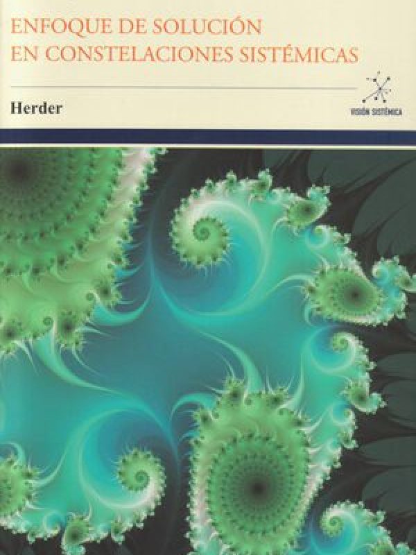 978842543175