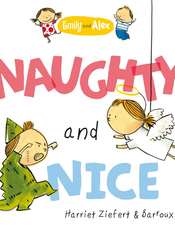103212_cub_naughty_nice_edv.indd