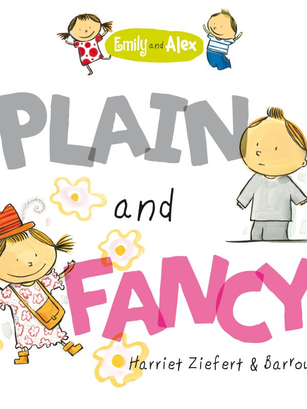 103212_cub_plain_fancy_edv.indd