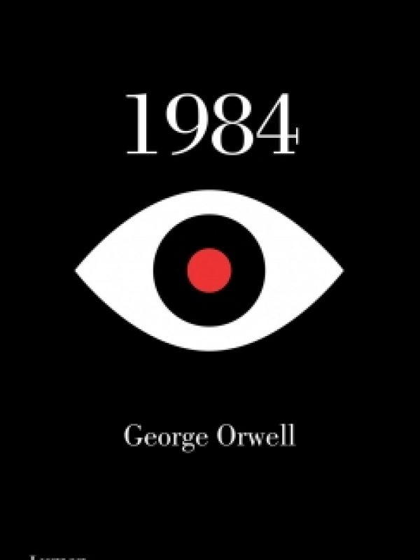 9788426400260