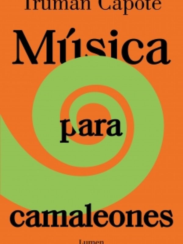 9788426481825