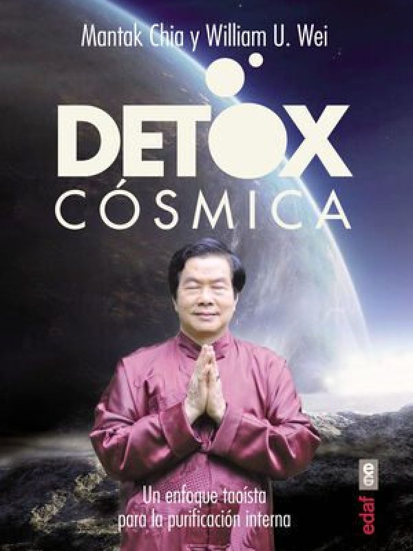 detox_cosmica_15x21.indd