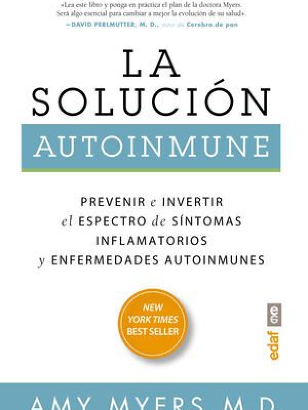soluc_autoinmune_15x23.indd