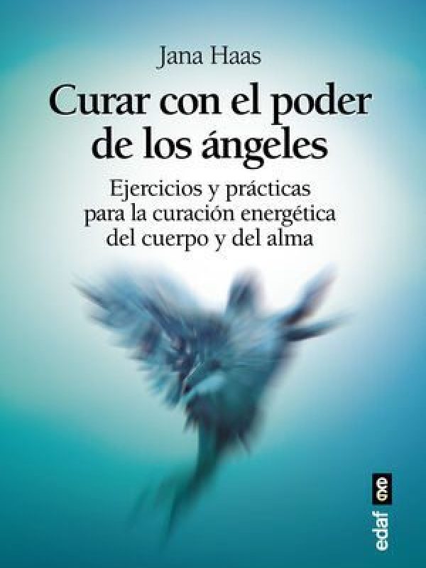curar_poder_angeles_15x21_D.indd