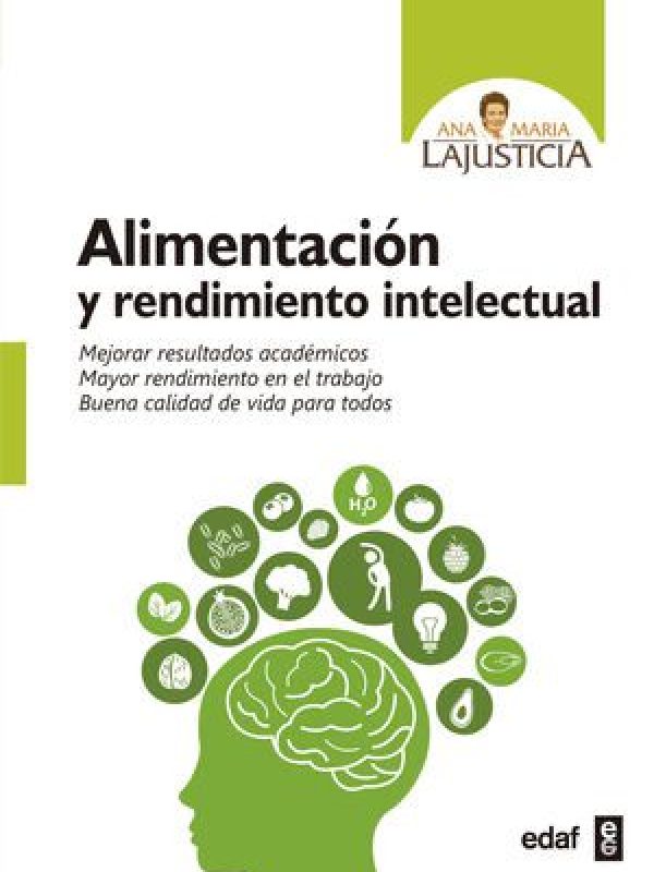 Maquetación 1