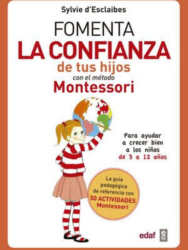 montessori_confianza_cubierta.indd