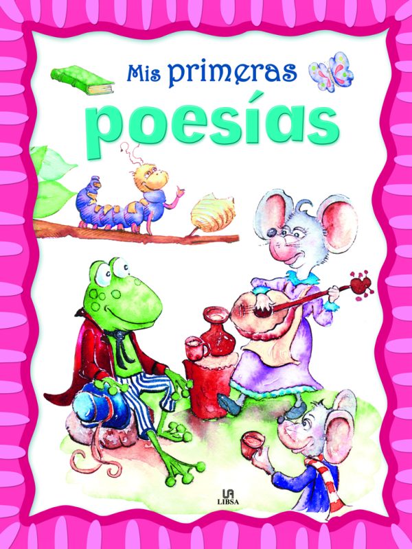 CUBIERTA POESÍAS