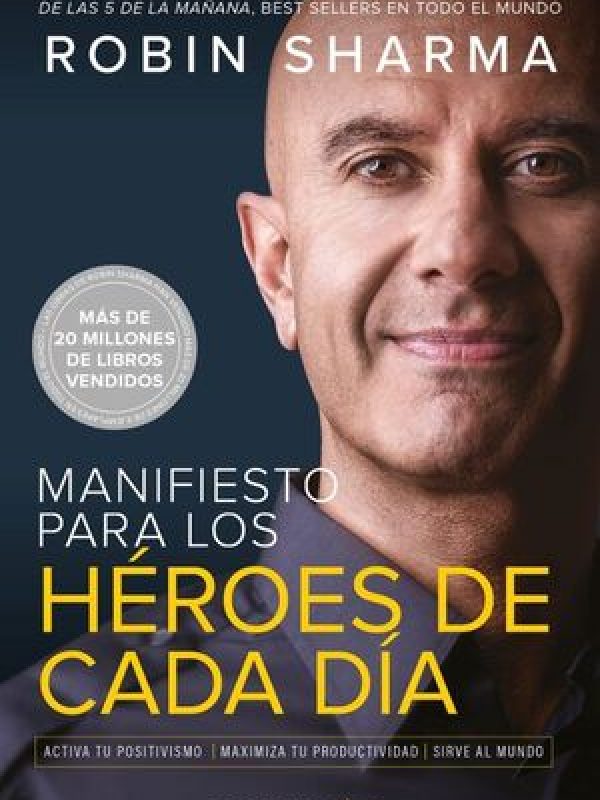 978846636389