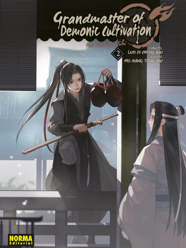 Version 1.0.0