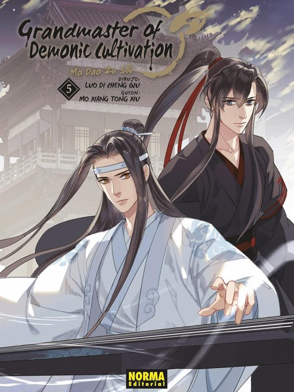 Version 1.0.0