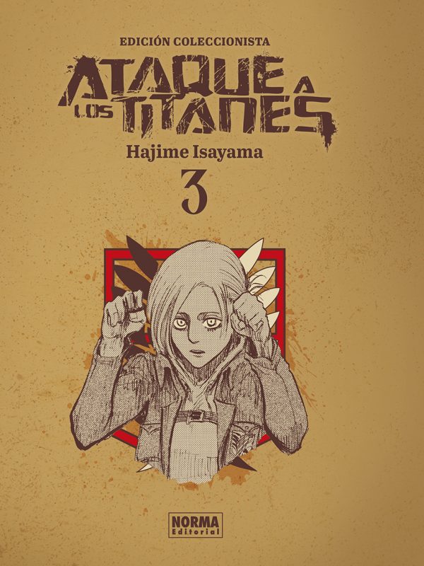 CARTONE TITANES DELUX 3.indd