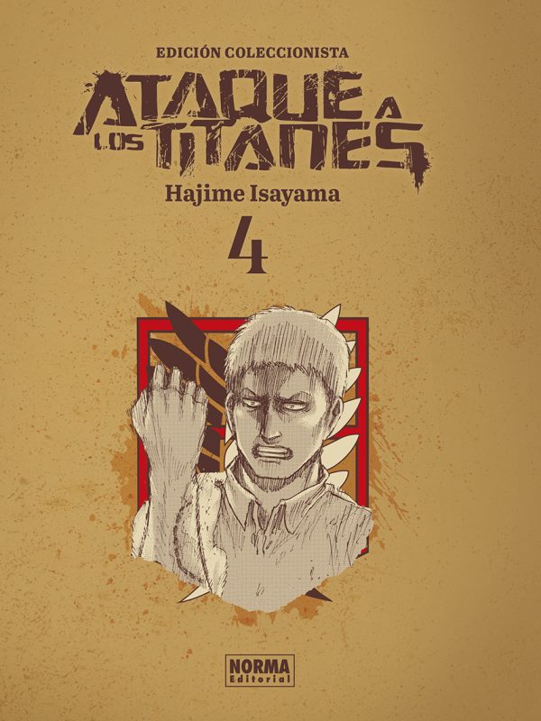 CARTONE TITANES DELUX 4.indd